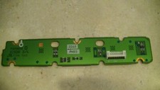 Yamaha PSR-6700 PNB3 Board NX005520