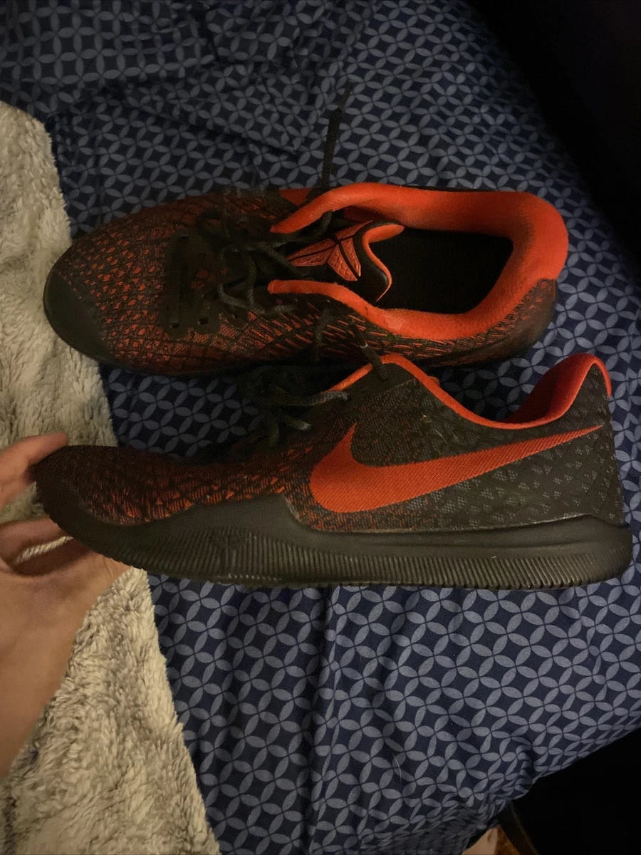 Kobe shoes online cheap