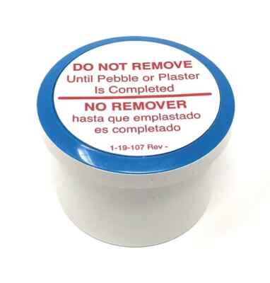 SCOPA IN ACCIAIO Inox Scopa Da Pavimento Sostituzione Barra Di Pulizia - Foto 1