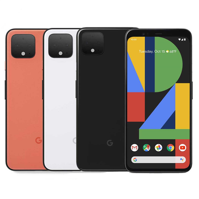 Google pixel4 64GB