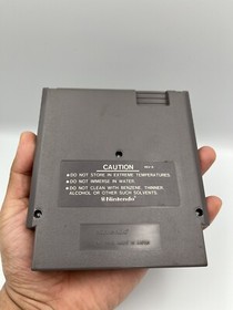 Super Pitfall (Nintendo Entertainment System, 1987) NES Cart Only Free Shipping