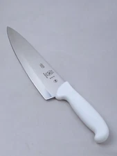 Mercer CULINARY 10" CHEF'S Knife M18120, High Carbon Japanese Steel, NSF Rated!