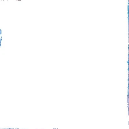 Pop Olivia Newton-John Music CDs