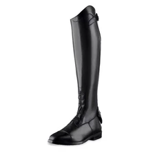 EGO7 Orion - Riding Boots
