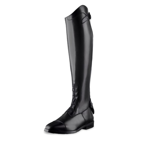 EGO7 Orion - Bottes