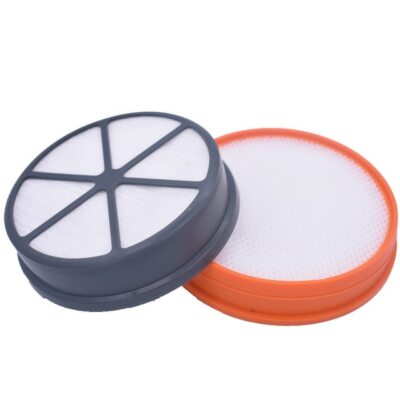 Filtre HEPA Type 90 Pour Aspirateur VAX Air Stretch Pet Max U85-AS-PME Et Similaires | Compatible