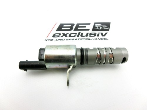 X Original VW Tiguan 5N 1.4 TSI Passat CC Steuerventil Nockenwelle 04E906455D