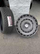 24 Inch Wheels And Tires Packages Will Fit Gmc Sierra Gmc Denali Yukon 6x139