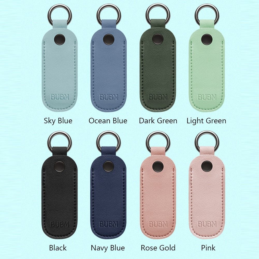 Holder Pendrive USB Flash Drive U Disk Pouch Memory Stick Case Storage