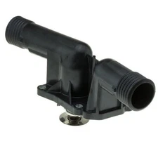 MOTORAD 469-203 THERMOSTAT