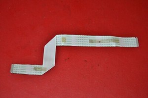 054/T0F0607 FLACHKABEL T-CON LVDS FÜR TV PANASONIC TX-P42VT20E