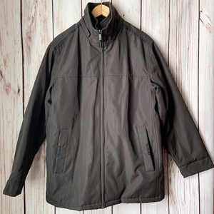 weatherproof ultratech jacket