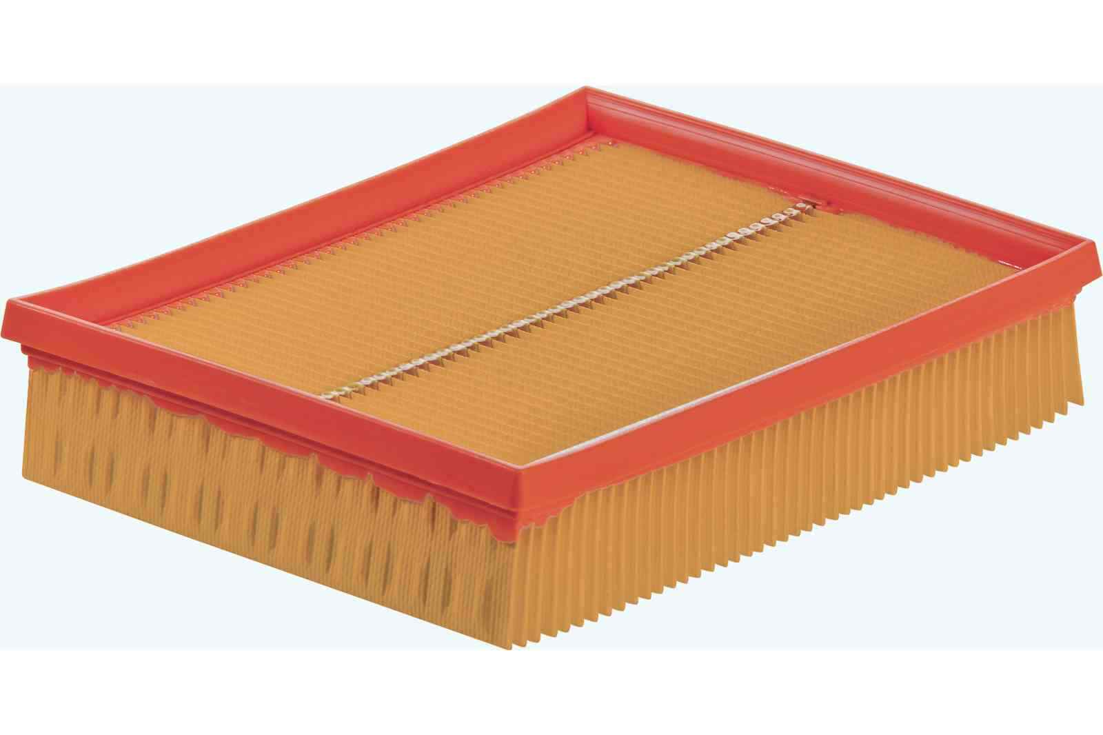 Festool Main filter HF-CT 26/36 for CT 26 & CT 36 Extractors 496170