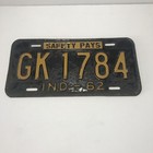 Foto 1 di 5