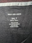 Foto 12 di 15