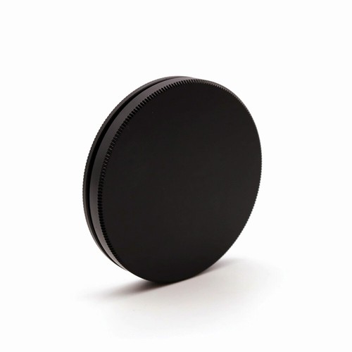 Metall Objektiv Filter Stapel Kappe für 37/40,5/43/49/52/55/58/62/67/72/77/82/86/95 mm - Bild 92 von 142
