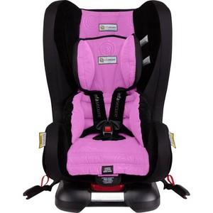 infa secure isofix