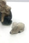 Bild 3 von 11