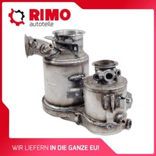 für VW Tiguan 2.0 TDI (ab 2016) Dieselpartikelfilter DPF Partikelfilter