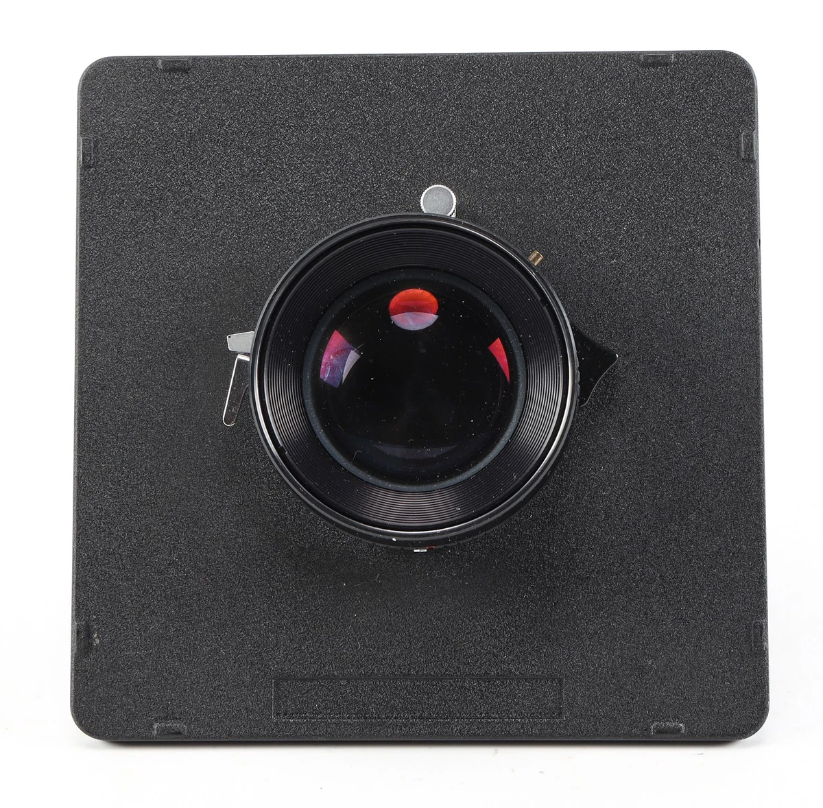 Rodenstock f/5.6 Camera Lenses 210mm Focal for sale | eBay
