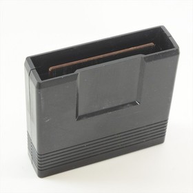 NEBULA Super Cassette Vision No Instruction 061 Japan Game cv