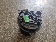 FORD FOCUS II Turnier DA Innenraumheizung 1.80 Diesel 2003 33869738