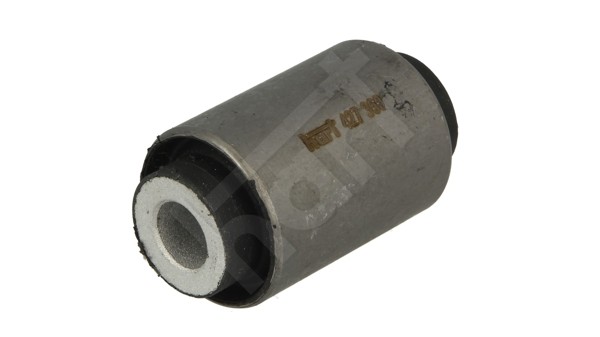 Stabilisatorlager Hinten FüR Mercedes-Benz C-Klasse W202 W203 SLK R171 R170-image