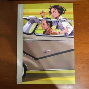 Range Murata | eBay