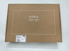 Cisco C1300-24T-4G Catalyst 1300 Switch New Sealed ship by DHL-