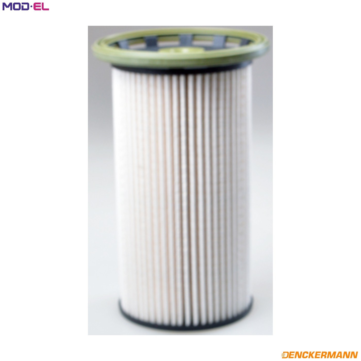 FUEL FILTER A120922 FOR VW AUDI A3/Sportback/S3/Limousine DCYA/CRUA/CRMB 2.0L