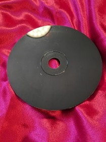 ​Sony PSone Console Bundle - PS1 Slim, Controller, Memory Card, Tomb Raider II