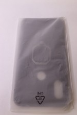 BestAlice Protection Shockproof Defender Kickstand Armor Case Cover Black