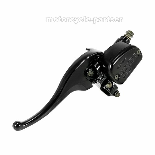 For Polaris Brake Master Cylinder sportsman 700/sportsman 800/sportsman 850 - Bild 7 von 11