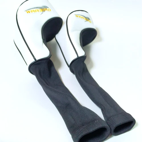 Callaway Warbird RH Golf Set 10-pc R Flex Carbon Shaft Driver to Putter No Bag - Picture 12 of 16