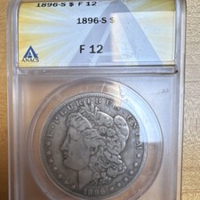  on The Hot Collector