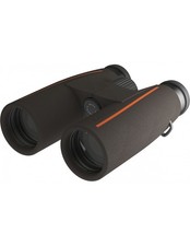 Fernglas KAHLES HELIA S 10x42