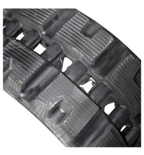 TK19140-99320 Takeuchi Rubber Track 450x100x50 for TL12, TL12V2, TL140, TL150,