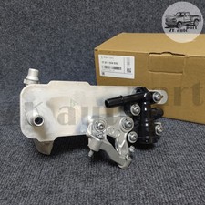 Transmission Oil Cooler 17218607237 For 2018-2023 Bmw X3 X4 Xdriver 430i 2.0l Transmission Oil Cooler 17218607237 For 2018-2023 Bmw X3 X4 Xdriver 430i 2.0l