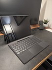 Snapdragon X Elite, 32GB RAM, 2TB SSD + more Microsoft Surface Pro 11th (13") — photo 3