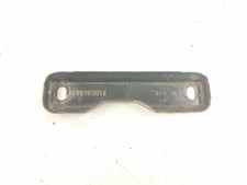 MERCEDES-BENZ GL X164 Batterie 2516160018 A2516160018 2.99 Diesel 27143599