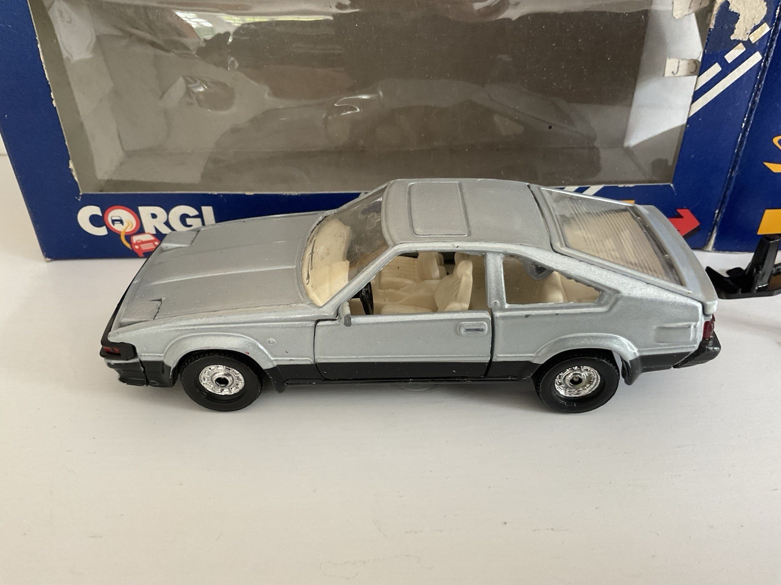 Picture 12 of 20