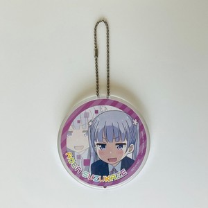 New Game Aoba | eBay