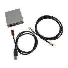 VAIS GSR-AU01 SiriusXM Satellite Radio Add-On for Select Audi Models