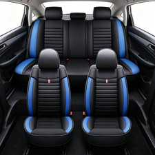 Siège Kia CEED