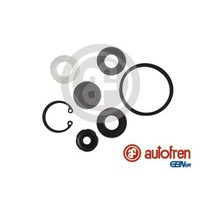 Autofren REPARATUR-SATZ Hauptbremszylinder Passend FüR Mercedes T2/L T2/LN1 | D1