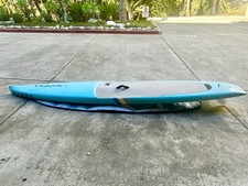 Riviera Stand Up Paddleboards for sale | eBay