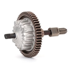 Traxxas 1/10 Hoss 4x4 VXL  Center Differential Kit  6780