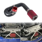 Front Mount Cold Air Intake System For 2019+ BMW M340i M440i 540i B58 3.0T Turbo