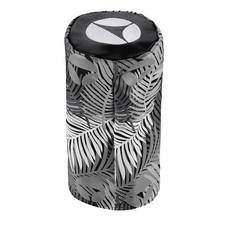 Golf Barrel Driver Headcover - High Denier Nylon Material - Durable Club