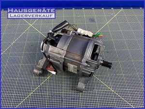 Motor Waschmaschine - beko WMO51021E 2818470100